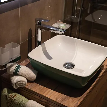Gretas Home-city Center Studio * Zermatt